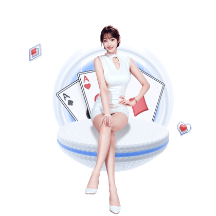 www.kaiyun.com入口登录 别墅园林景观设计体会与感悟