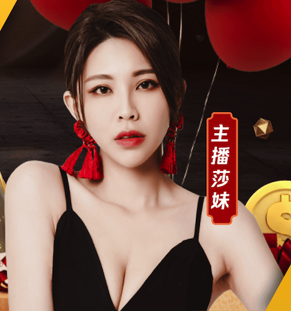 www.kaiyun入口 125平园林景观设计