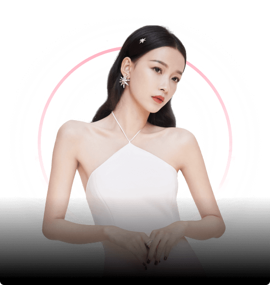 www.kaiyun.com 绿化景观色设计：为庭院打造宜人的自然氛围。