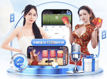 www.kaiyun.com 江岸区口碑好的园林绿化工程设计