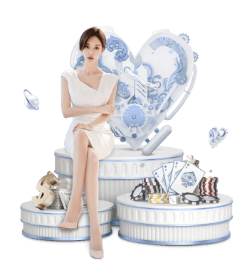 www.kaiyun入口 2公顷园林景观设计方案