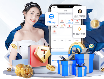 www.kaiyun入口 如何通过园林绿化提高城市居民的环境素养？