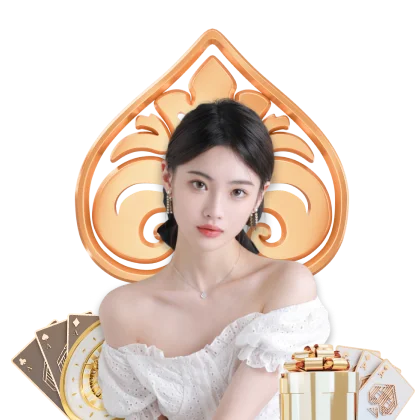 www.kaiyun.com入口登录 绿化工程的工作业绩