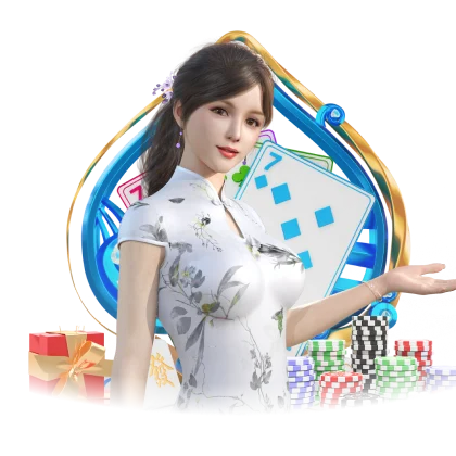 www.kaiyun入口 洛阳景点绿化工程有哪些