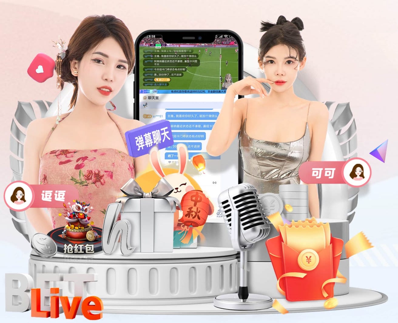 www.kaiyun.com入口登录 松树绿化工程苗