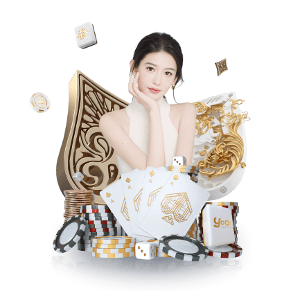 www.kaiyun 绿化景观色设计：提升商业中心的竞争力。