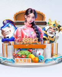 www.kaiyun.com 青风公园2期绿化工程