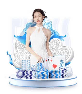www.kaiyun 别墅绿化工程预算表格模板