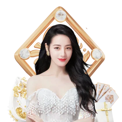 www.kaiyun.com 梅州做绿化工程