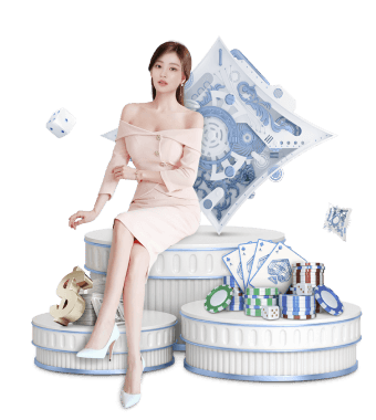 www.kaiyun入口 别墅现在园林景观设计好做吗