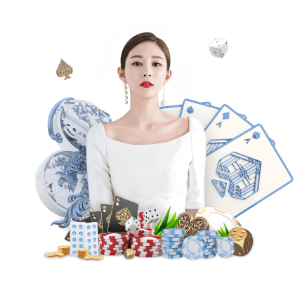www.kaiyun入口 深圳绿化工程的特点