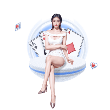 www.kaiyun.com入口登录 合肥集创园林绿化工程怎么样